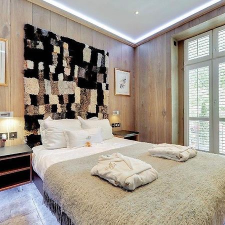 סופוט Mala Anglia Deluxe Rooms & Spa מראה חיצוני תמונה